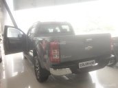 Chevrolet Colorado 2.8 AT giảm 70 triệu