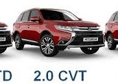 Hot. Hot, Mitsubishi Kim Liên khuyến mãi cực tốt tại Nghệ An, Hà Tĩnh