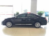 Bán Toyota Camry 2.0E đời 2018, khuyến mãi tốt nhất vui lòng liên hệ Mr. Như Trung, trả góp 80%