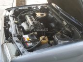 Xe Toyota Corona đời 1990, màu xám, nhập khẩu xe gia đình, giá chỉ 130 triệu