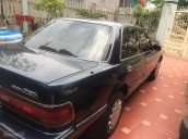 Bán Toyota Cressida đời 1996, màu xanh, xe nhập