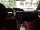 Bán Toyota Cressida đời 1996, màu xanh, xe nhập