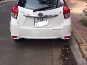 Cần bán Toyota Yaris G đời 2016, giá chỉ 650 triệu