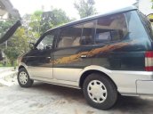 Bán ô tô Mitsubishi Jolie 2001, xe nhà sử dụng nên máy êm