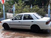 Cần bán xe Mazda 323 đời 1994, vỏ mới thay