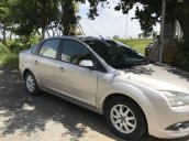 Cần bán gấp Ford Focus đời 2009, giá tốt