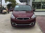 Bán xe Mitsubishi Mirage MT đời 2017, giá 399  triệu, liên hệ 0984 983 915 /0904201506