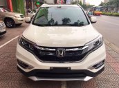 Tiết kiệm ngay 200 triệu khi mua CR- V lướt như mới 99,99%. LH 0911-128-999