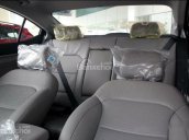 Bán xe Hyundai Elantra 2017 màu trắng giá tốt, hỗ trợ vay vốn, liên hệ: 01887177000 Khánh Hòa