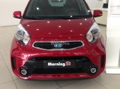 Kia PVĐ - Kia Morning 2017 giá chỉ từ 311tr, sẵn xe, đủ màu, vay đến 90% giá trị xe, liên hệ ngay để yêu cầu giảm giá