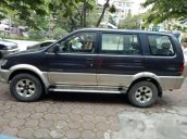 Cần bán Isuzu Hi lander đời 2004, màu đen, 248 triệu