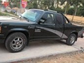 Bán Dodge Dakota sản xuất 1996, xe còn tốt