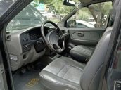 Cần bán Isuzu Hi lander đời 2004, màu đen, 248 triệu