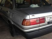 Cần bán gấp Toyota Corona đời 1986, màu xám còn mới, 68tr