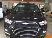 Bán xe Chevrolet Captiva 2.4 new 100% - LH 0934022388 Thảo, xe giao ngay