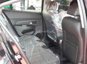 Bán xe Chevrolet Captiva 2.4 new 100% - LH 0934022388 Thảo, xe giao ngay