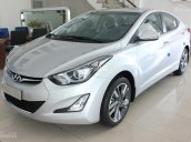 Bán ô tô Hyundai Sonata 2.0AT giá tốt, hỗ trợ trả góp 0961917516