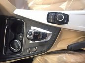 BMW 5 Series 520i 2016, màu trắng, xe nhập, mới 100%. LH 0901124188 cam kết giá tốt nhất, giao xe nhanh nhất