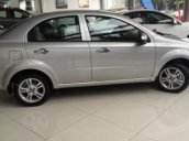 Giá xe Aveo 2017 tại Lâm Đồng -ưu đãi lớn trong tháng 6- gọi ngay: 0947 173 906