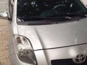 Bán xe Toyota Yaris 2007 nhập Nhật, chính chủ