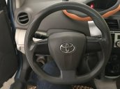 Bán Toyota Vios E năm 2010, giá bán 400 triệu