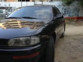 Bán xe Toyotal Camry 1992, nhập khẩu hàng Mỹ, số tự động