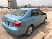 Bán Toyota Vios E năm 2010, giá bán 400 triệu