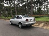 Cần bán Fiat Tempra đời 1997, màu bạc