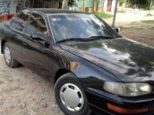 Bán xe Toyotal Camry 1992, nhập khẩu hàng Mỹ, số tự động