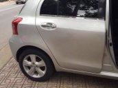 Bán xe Toyota Yaris 2007 nhập Nhật, chính chủ