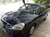 Bán xe cũ Daewoo Nubira 1.6 2S đời 2002 chính chủ 