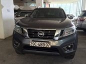 Cần bán Nissan Navara sản xuất 2015, bản cao cấp, giá chỉ 685 triệu