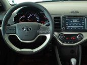 Kia Morning 2018 giá tốt nhất thị trường