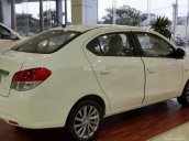 Bán xe Mitsubishi Attrage Đà Nẵng, xe nhập, trả góp 90% xe - Liên hệ: Lê Nguyệt: 0911477123 - 0988.799.330