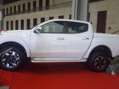 Bán Mitsubishi Triton Đà Nẵng model 2018, xe nhập, hỗ trợ vay 90% giá trị xe - Liên hệ: Lê Nguyệt: 0911.477.123