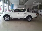 Bán Mitsubishi Triton Đà Nẵng model 2018, xe nhập, hỗ trợ vay 90% giá trị xe - Liên hệ: Lê Nguyệt: 0911.477.123