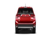 Giá xe Mitsubishi Outlander ở Nghệ An, nhập Nhật nguyên chiếc, bản toàn cầu