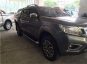 Cần bán Nissan Navara sản xuất 2015, bản cao cấp, giá chỉ 685 triệu