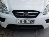 Bán xe Kia Carens đời 2011, giá tốt, LH 0933766950