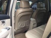 Bán Hyundai Santa Fe đời 2007, màu vàng