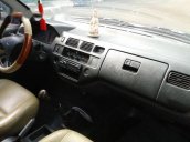 Xe Toyota Zace MT đời 2002 còn mới giá cạnh tranh