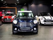 Bán xe Mini Cooper Countryman S 2017, giá tốt