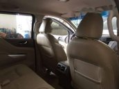 Cần bán Nissan Navara sản xuất 2015, bản cao cấp, giá chỉ 685 triệu