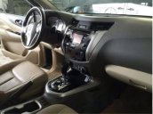 Cần bán Nissan Navara sản xuất 2015, bản cao cấp, giá chỉ 685 triệu