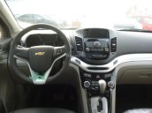 Xe Chevrolet Orlando 2018 CỰC HOT ưu đãi lớn tại Đại lý xe Chevrolet, hỗ trợ trả góp