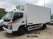 Bán xe bồn Fuso FJ Mixer 7CBM, nhập khẩu nguyên chiếc liên hệ ngay để có giá tốt