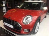 Bán Mini Clubman nhập khẩu, giá chỉ 1 tỷ 711 triệu