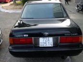 Cần bán xe Toyota Crown đời 1993, xe đẹp bền