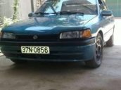 Bán xe cũ Mazda 323 1994, nhập khẩu, 45 triệu