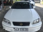 Cần bán gấp Toyota Camry AT 2000, xe cũ, giá tốt